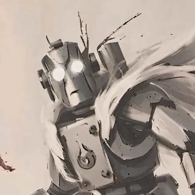 chat with ai character: CHAT GBT 