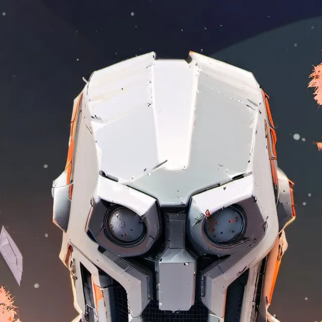 chat with ai character: irriteito