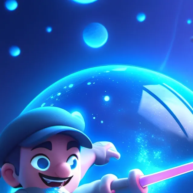 chat with ai character: -ĵ------oã