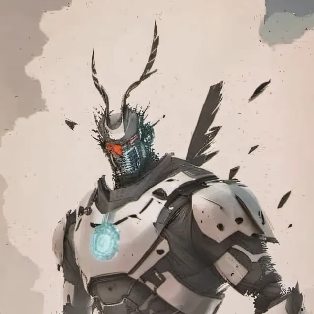 chat with ai character: dex all