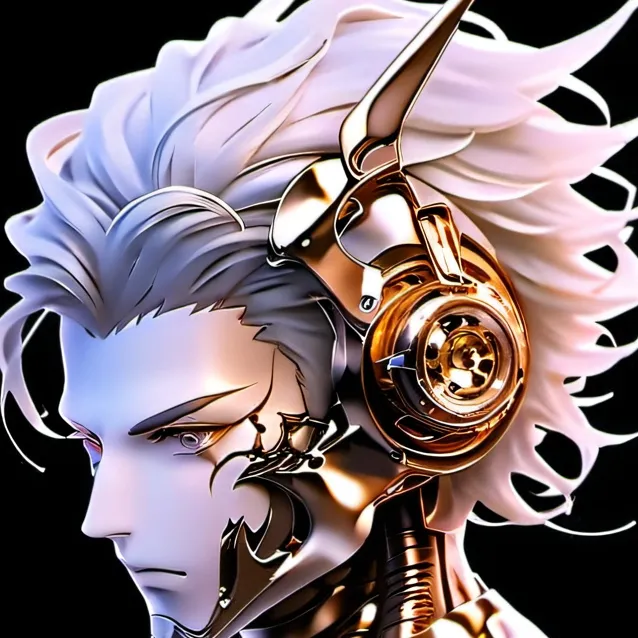 chat with ai character: modificador letras