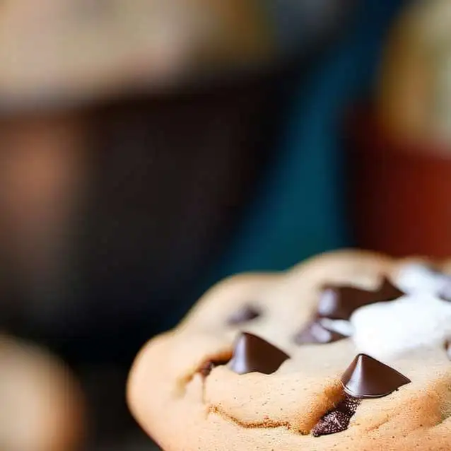 chat with ai character: smg3