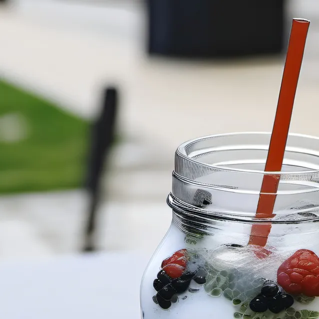 chat with ai character: smg3