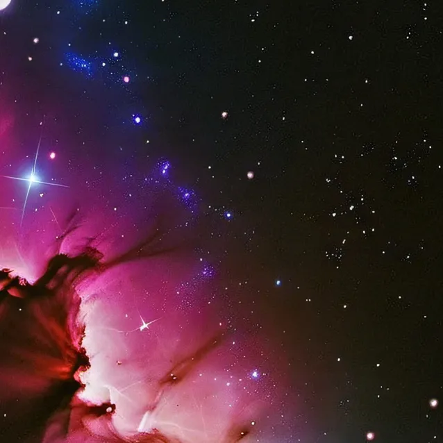 chat with ai character: Yn X mattheo