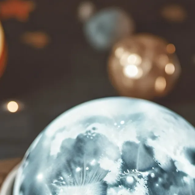 chat with ai character: Yn x mattheo❤️🐍✨️