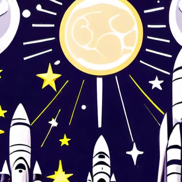 chat with ai character: hogwarts 