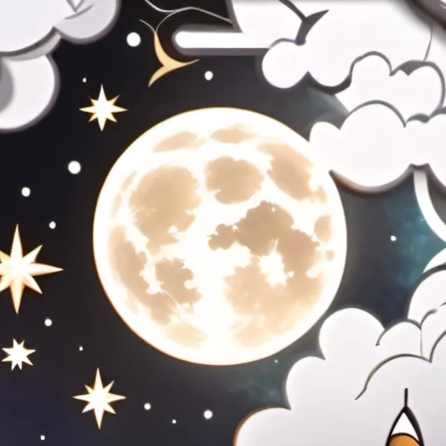 chat with ai character: Sarah x john b