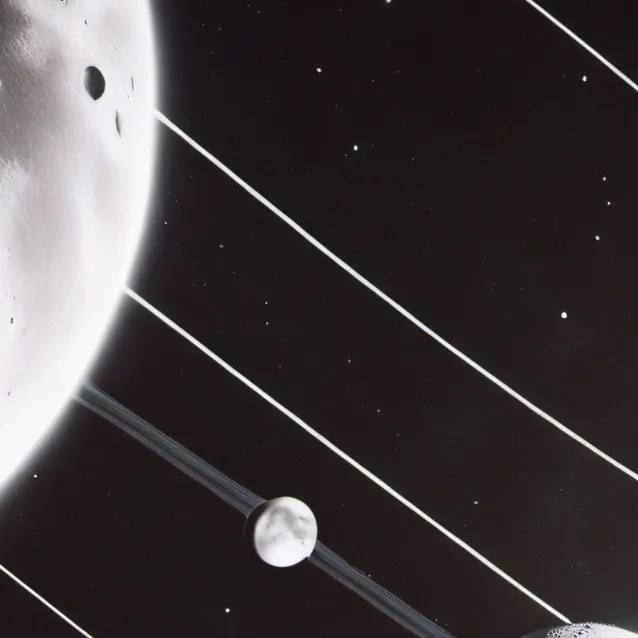 chat with ai character: OBXXXX❤️❤️❤️❤️❤️❤️