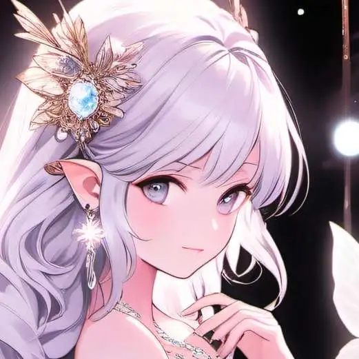 chat with ai character: ꧁ ☤ Choko  ☤꧂