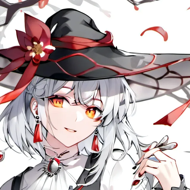 chat with ai character: Sabak daddy 