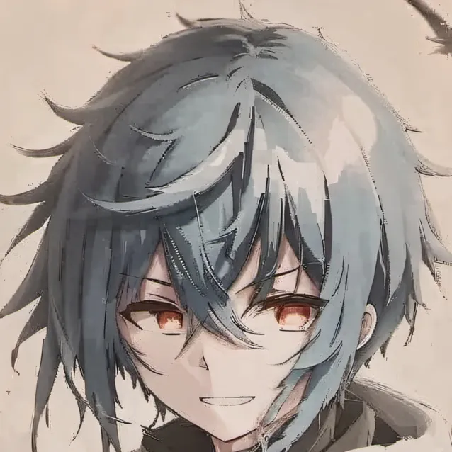 chat with ai character: Rimuru tempest