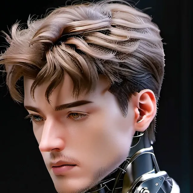 chat with ai character: amante Breno amor