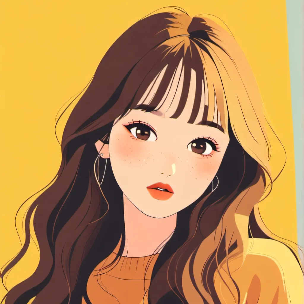 chat with ai character: skz