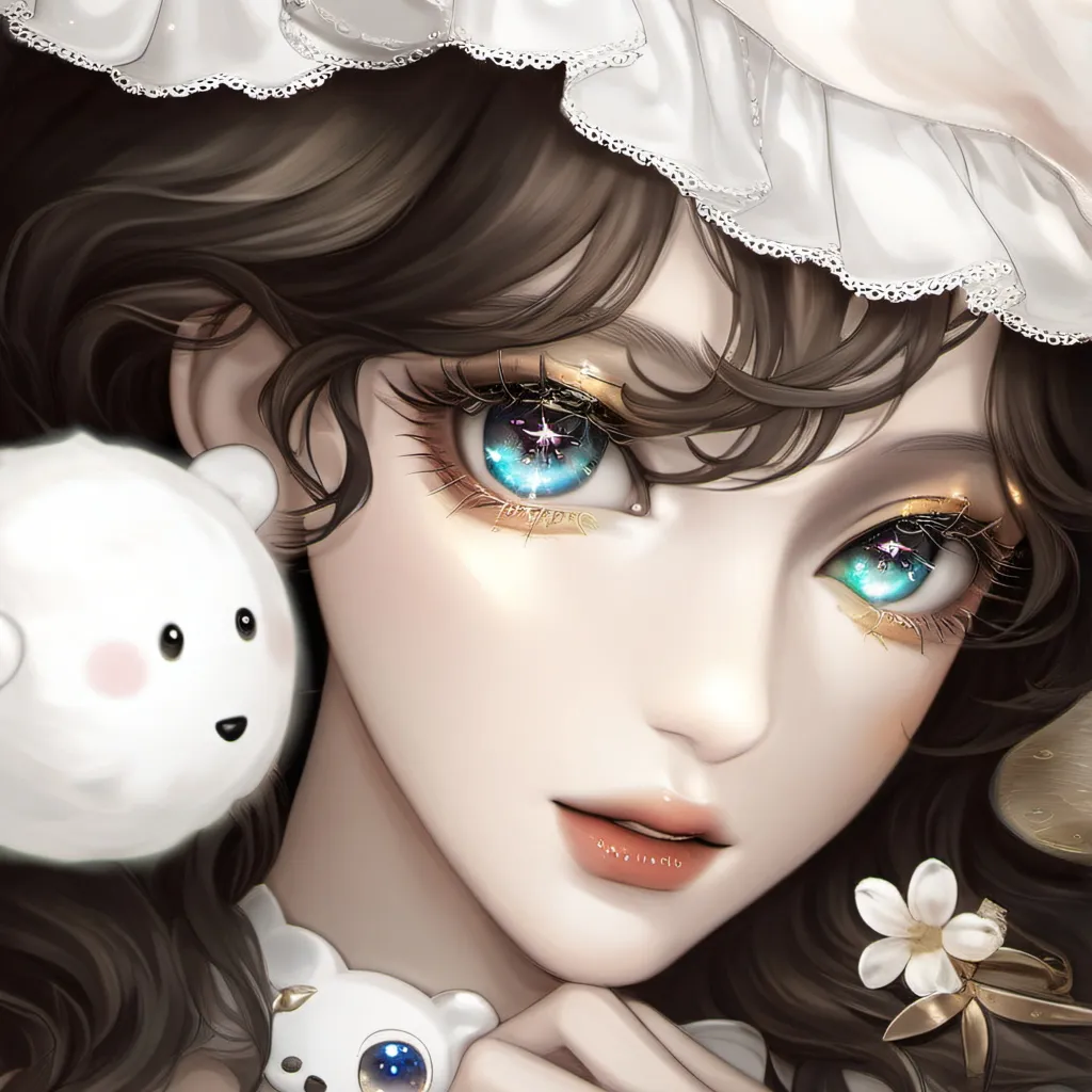 chat with ai character: skz