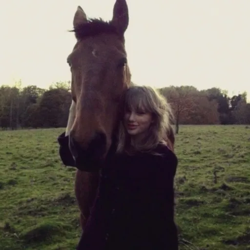 creator ★Paedyn Gray★'s avatar