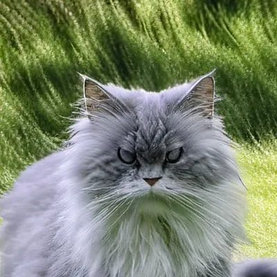 chat with ai character: Bullying 