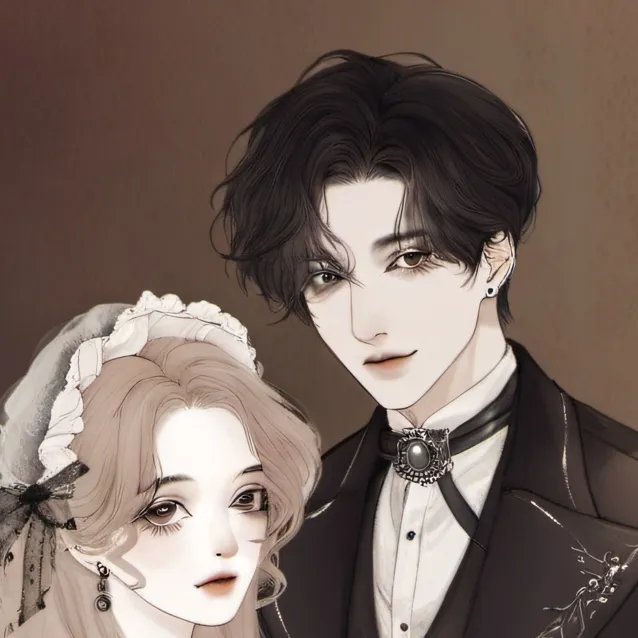 chat with ai character: Jacob 