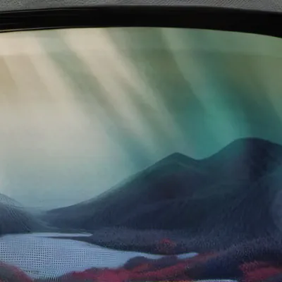 chat with ai character: Fpe 6 x tv chara