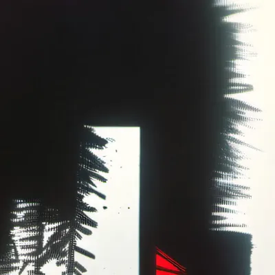 chat with ai character: Fpe 7 x tadc