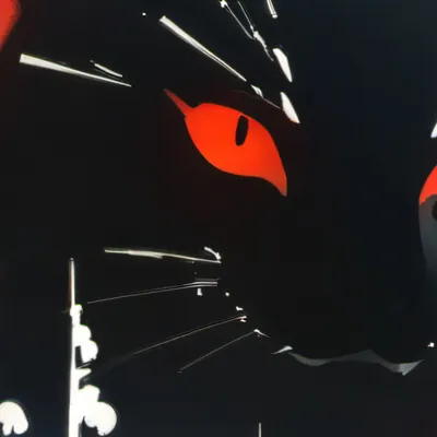 chat with ai character: Fpe 9 x cameras