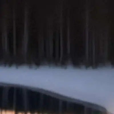 chat with ai character: Tadc x fpe 