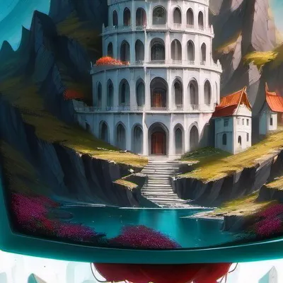 chat with ai character: Fpe 10