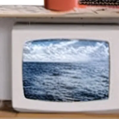 chat with ai character: Skibidi toliet 74?