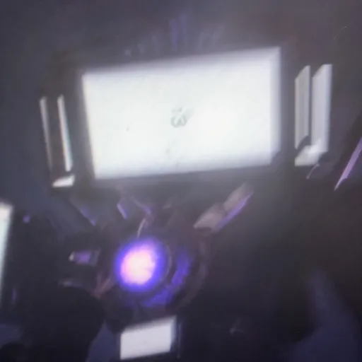 creator Talkior-fwP36i75's avatar