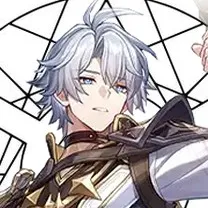 creator Amihay101's avatar