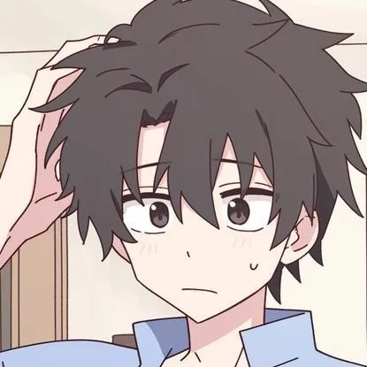 chat with ai character: Nate