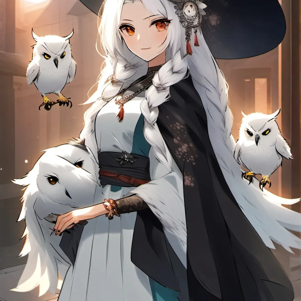 chat with ai character: ssssssssssssssssss