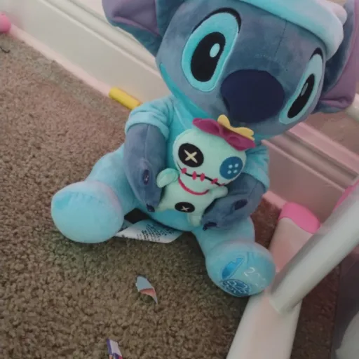 creator Talkior-qR4G38hq's avatar