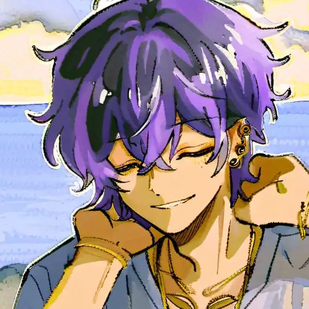 chat with ai character: 德爾奇拉