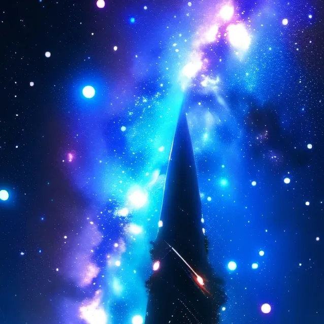 chat with ai character: daycare