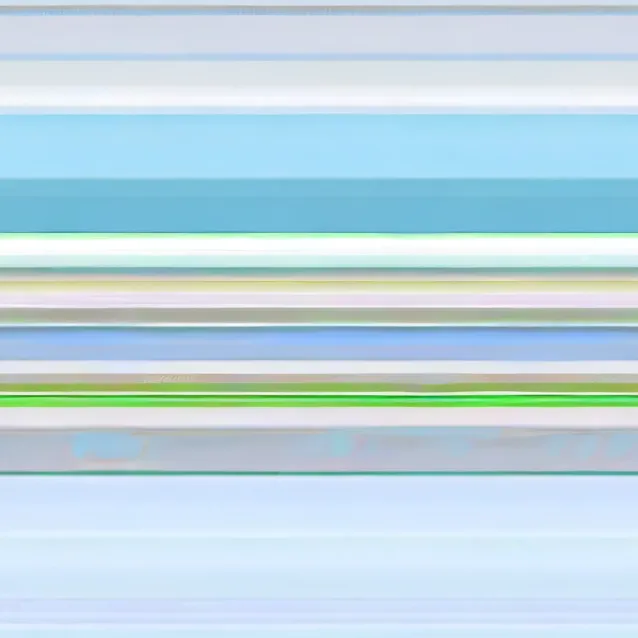 chat with ai character: gach club 