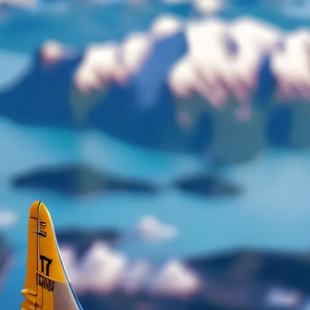 chat with ai character: B-17