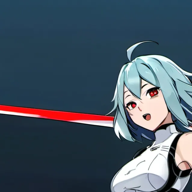 chat with ai character: robin