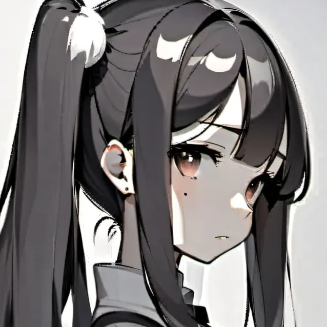 chat with ai character: jujuba