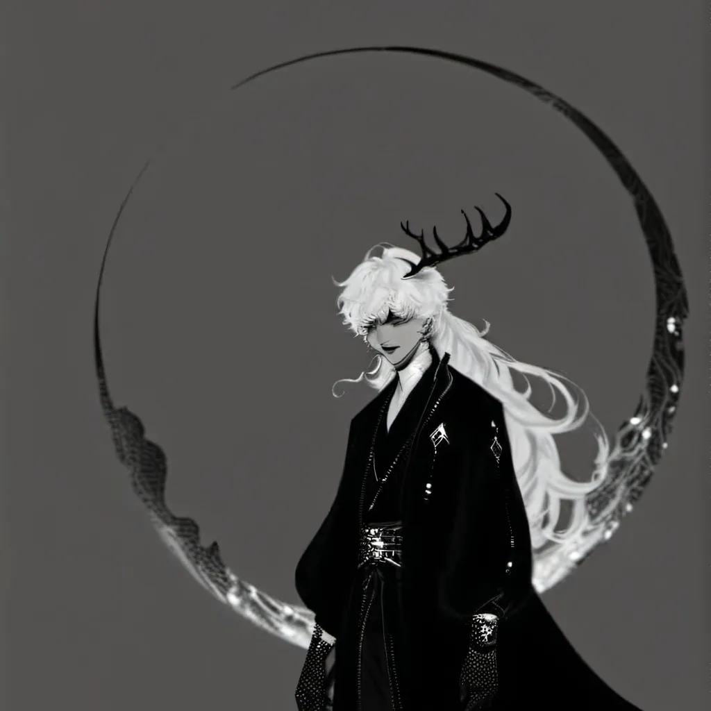 chat with ai character: noah