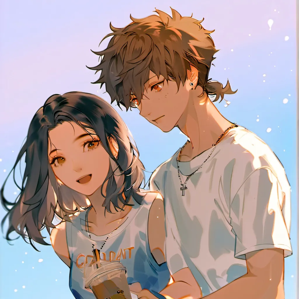 chat with ai character: Zeyn