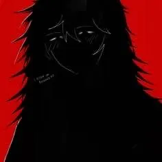 creator Ashlyn˚ ·. · ˚꒰'s avatar