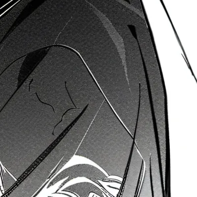 chat with ai character: Ryan