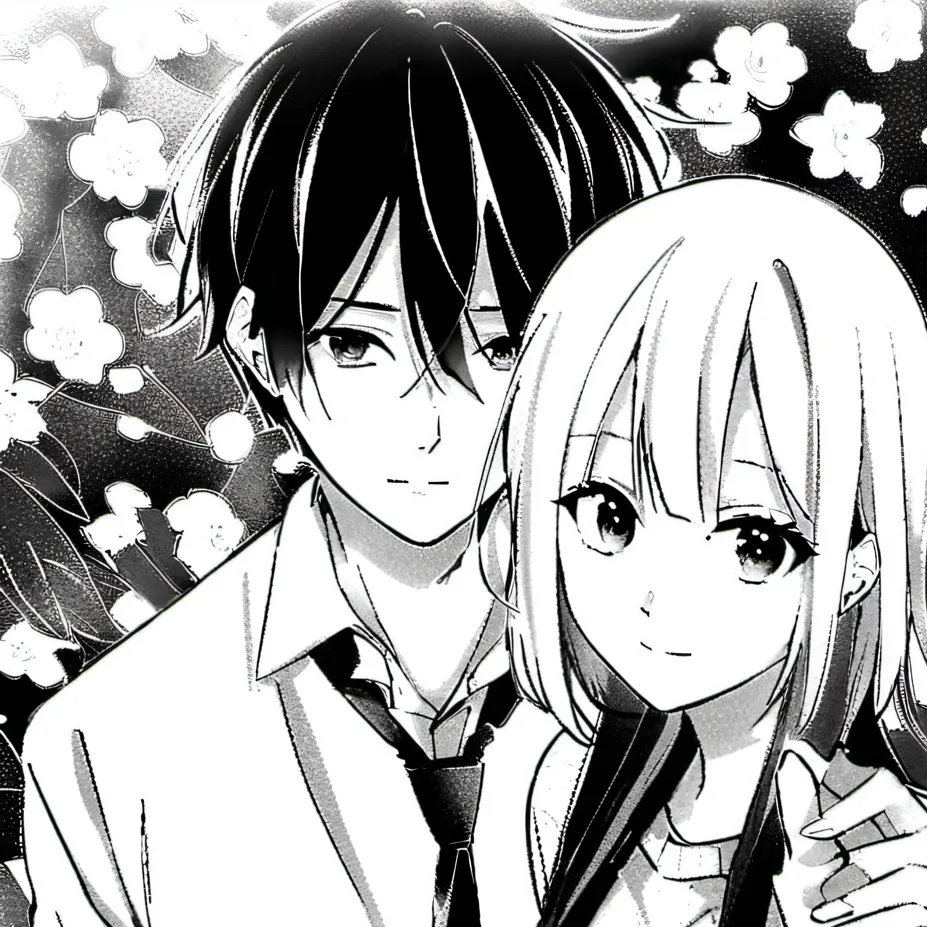 chat with ai character: Zack