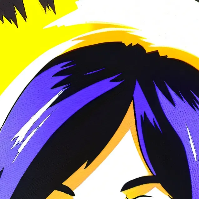 chat with ai character: ai ohto