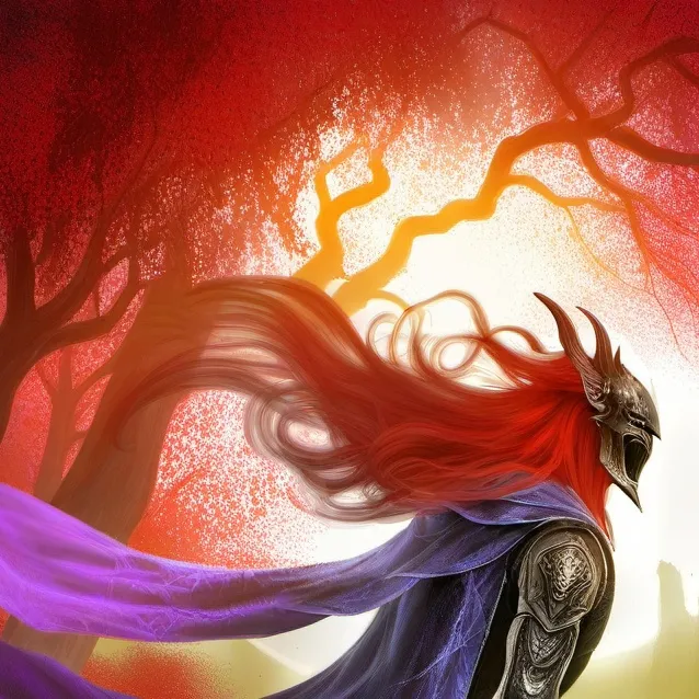 chat with ai character: lilly