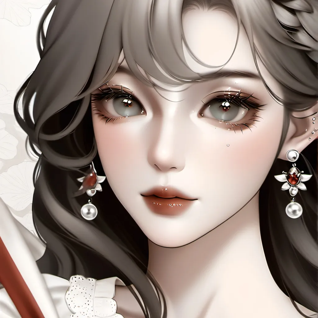 chat with ai character: emma