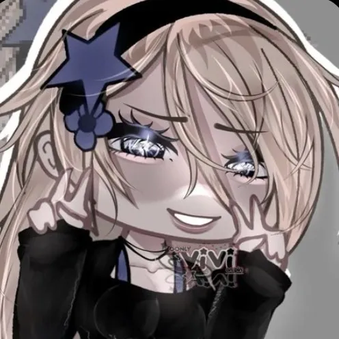 creator ꧁𖤐 𝓛𝓲𝓪 𖤐 ꧂'s avatar