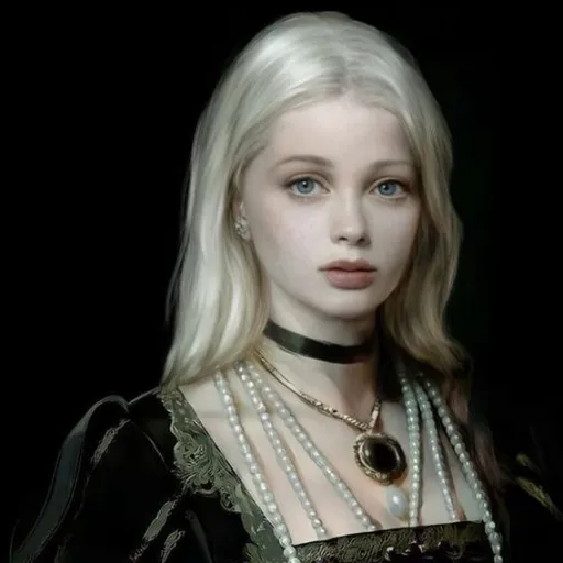 creator Talkior-H5C3pwnH's avatar