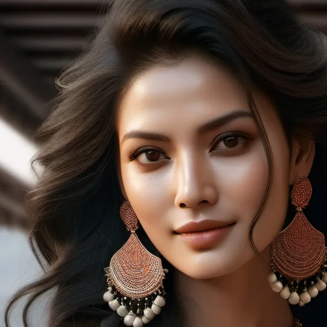 chat with ai character: Miguel