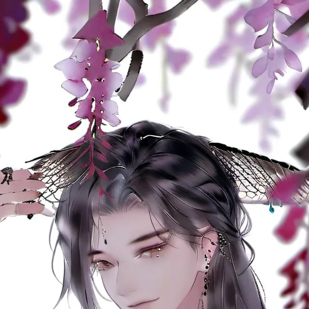 chat with ai character: josiah 